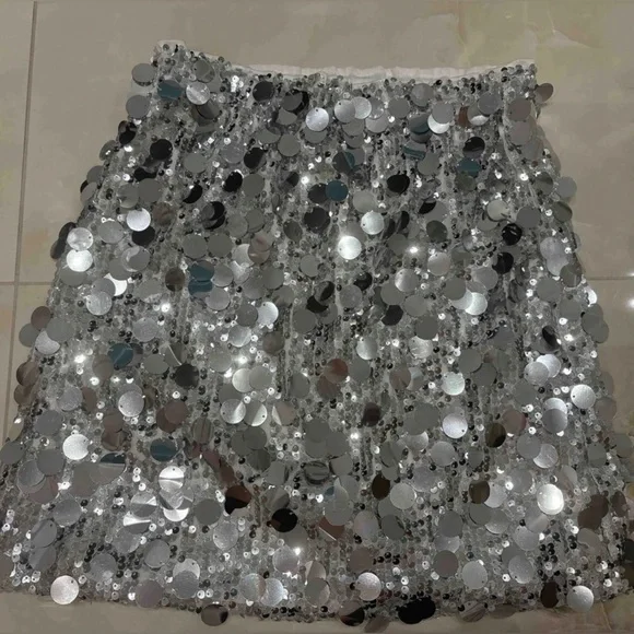 Huge bundle - Picture 5 of 13